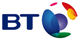 British Telecom logo